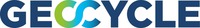 GEOCYCLE