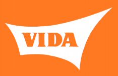 VIDA