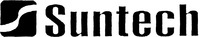 Suntech