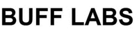 BUFF LABS