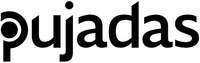 pujadas