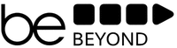 be BEYOND