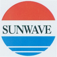 SUNWAVE