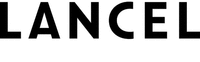 LANCEL
