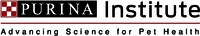 PURINA Institute Advancing Science for Pet Health