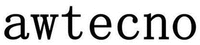 awtecno