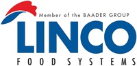Member of the BAADER GROUP LINCO FOOD SYSTEMS