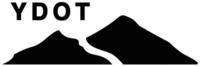 YDOT
