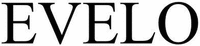EVELO