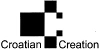 Croatian Creation