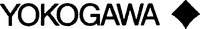 YOKOGAWA
