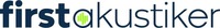 firstakustiker