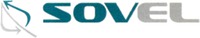SOVEL