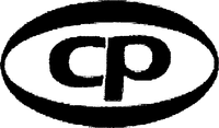 cp