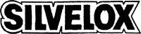 SILVELOX