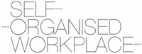 SELF ORGANISED WORKPLACE