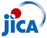jiCA
