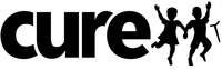 cure