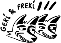 GERi & FREKi