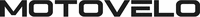 MOTOVELO