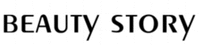 BEAUTY STORY
