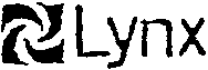 Lynx