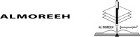 ALMOREEH