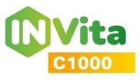 IN Vita C1000