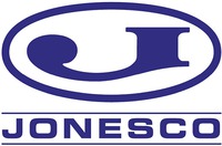 J JONESCO