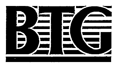 BTG