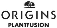 ORIGINS PLANTFUSION