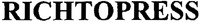 RICHTOPRESS