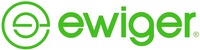 ewiger