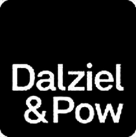 Dalziel&Pow