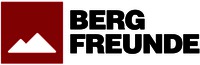BERG FREUNDE