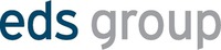 eds group