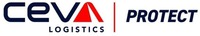 CEVA LOGISTICS PROTECT