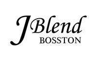 J Blend BOSSTON