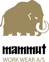 mammut WORK WEAR A/S