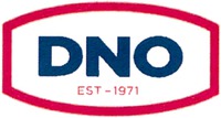 DNO EST - 1971