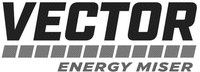 VECTOR ENERGY MISER