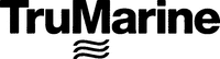 TruMarine