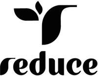 R reduce