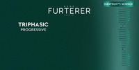 TRIPHASIC PROGRESSIVE [GENTECH TM] SCIENCE RENÉ FURTERER PARIS