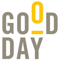 GOOD DAY