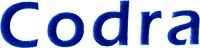 Codra