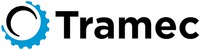 Tramec