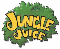 JUNGLE JUICE