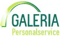 GALERIA Personalservice