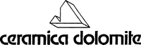 ceramica dolomite